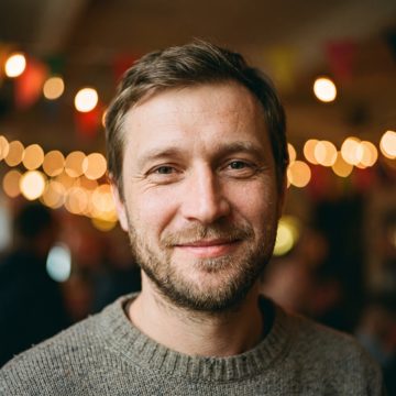 Алексей
